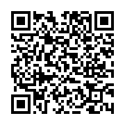 보도자료 페이지 바로가기 주소(https://www.jangseong.go.kr/q/ezIyN3wzNzEzMXxzaG93fHBhZ2U9MjgyfQ==&e=M&s=3), QRCODE