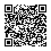 보도자료 페이지 바로가기 주소(https://www.jangseong.go.kr/q/ezIyN3wzNzEzMXxzaG93fHBhZ2U9Mjk0fQ==&e=M&s=3), QRCODE