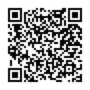 보도자료 페이지 바로가기 주소(https://www.jangseong.go.kr/q/ezIyN3wzNzEzNHxzaG93fHBhZ2U9MjQ3fQ==&e=M&s=3), QRCODE