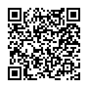 보도자료 페이지 바로가기 주소(https://www.jangseong.go.kr/q/ezIyN3wzNzEzNHxzaG93fHBhZ2U9MjY1fQ==&e=M&s=3), QRCODE