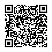 보도자료 페이지 바로가기 주소(https://www.jangseong.go.kr/q/ezIyN3wzNzEzNHxzaG93fHBhZ2U9MjcyfQ==&e=M&s=3), QRCODE