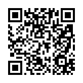 보도자료 페이지 바로가기 주소(https://www.jangseong.go.kr/q/ezIyN3wzNzI1fHNob3d8cGFnZT00MDR9&e=M&s=3), QRCODE