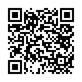 보도자료 페이지 바로가기 주소(https://www.jangseong.go.kr/q/ezIyN3wzNzI1fHNob3d8cGFnZT00Mjd9&e=M&s=3), QRCODE