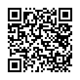 보도자료 페이지 바로가기 주소(https://www.jangseong.go.kr/q/ezIyN3wzNzI1fHNob3d8cGFnZT00Mzl9&e=M&s=3), QRCODE