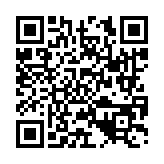 보도자료 페이지 바로가기 주소(https://www.jangseong.go.kr/q/ezIyN3wzNzI1fHNob3d8cGFnZT00NDV9&e=M&s=3), QRCODE