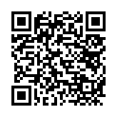 보도자료 페이지 바로가기 주소(https://www.jangseong.go.kr/q/ezIyN3wzNzI2fHNob3d8cGFnZT00MjZ9&e=M&s=3), QRCODE