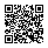 보도자료 페이지 바로가기 주소(https://www.jangseong.go.kr/q/ezIyN3wzNzI2fHNob3d8cGFnZT00MzN9&e=M&s=3), QRCODE