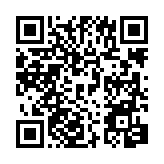 보도자료 페이지 바로가기 주소(https://www.jangseong.go.kr/q/ezIyN3wzNzI2fHNob3d8cGFnZT00Mzl9&e=M&s=3), QRCODE