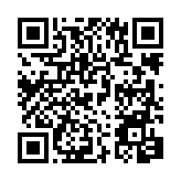 보도자료 페이지 바로가기 주소(https://www.jangseong.go.kr/q/ezIyN3wzNzI2fHNob3d8cGFnZT00NDV9&e=M&s=3), QRCODE