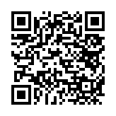 보도자료 페이지 바로가기 주소(https://www.jangseong.go.kr/q/ezIyN3wzNzI3fHNob3d8cGFnZT00MjZ9&e=M&s=3), QRCODE