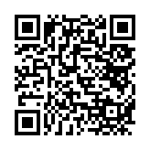 보도자료 페이지 바로가기 주소(https://www.jangseong.go.kr/q/ezIyN3wzNzI3fHNob3d8cGFnZT00MzN9&e=M&s=3), QRCODE