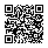 보도자료 페이지 바로가기 주소(https://www.jangseong.go.kr/q/ezIyN3wzNzI3fHNob3d8cGFnZT00Mzl9&e=M&s=3), QRCODE