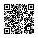 보도자료 페이지 바로가기 주소(https://www.jangseong.go.kr/q/ezIyN3wzNzI3fHNob3d8cGFnZT00NDV9&e=M&s=3), QRCODE