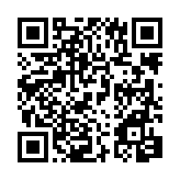 보도자료 페이지 바로가기 주소(https://www.jangseong.go.kr/q/ezIyN3wzNzI3fHNob3d8cGFnZT00NTV9&e=M&s=3), QRCODE