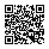 보도자료 페이지 바로가기 주소(https://www.jangseong.go.kr/q/ezIyN3wzNzI5fHNob3d8cGFnZT00MjZ9&e=M&s=3), QRCODE