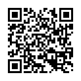 보도자료 페이지 바로가기 주소(https://www.jangseong.go.kr/q/ezIyN3wzNzI5fHNob3d8cGFnZT00Mjd9&e=M&s=3), QRCODE