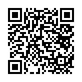 보도자료 페이지 바로가기 주소(https://www.jangseong.go.kr/q/ezIyN3wzNzI5fHNob3d8cGFnZT00MzN9&e=M&s=3), QRCODE