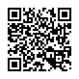 보도자료 페이지 바로가기 주소(https://www.jangseong.go.kr/q/ezIyN3wzNzI5fHNob3d8cGFnZT00Mzl9&e=M&s=3), QRCODE