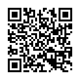 보도자료 페이지 바로가기 주소(https://www.jangseong.go.kr/q/ezIyN3wzNzI5fHNob3d8cGFnZT00NTV9&e=M&s=3), QRCODE