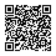 보도자료 페이지 바로가기 주소(https://www.jangseong.go.kr/q/ezIyN3wzNzMyM3xzaG93fHBhZ2U9MjMwfQ==&e=M&s=3), QRCODE
