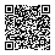 보도자료 페이지 바로가기 주소(https://www.jangseong.go.kr/q/ezIyN3wzNzMyM3xzaG93fHBhZ2U9MjQ2fQ==&e=M&s=3), QRCODE