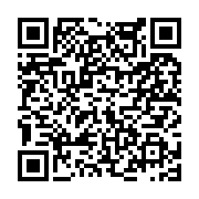 보도자료 페이지 바로가기 주소(https://www.jangseong.go.kr/q/ezIyN3wzNzMyM3xzaG93fHBhZ2U9Mjc3fQ==&e=M&s=3), QRCODE