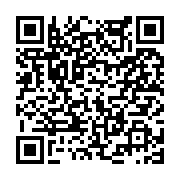 보도자료 페이지 바로가기 주소(https://www.jangseong.go.kr/q/ezIyN3wzNzMyM3xzaG93fHBhZ2U9MjcxfQ==&e=M&s=3), QRCODE