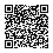 보도자료 페이지 바로가기 주소(https://www.jangseong.go.kr/q/ezIyN3wzNzMyM3xzaG93fHBhZ2U9Mjg4fQ==&e=M&s=3), QRCODE