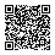 보도자료 페이지 바로가기 주소(https://www.jangseong.go.kr/q/ezIyN3wzNzMyM3xzaG93fHBhZ2U9MjkzfQ==&e=M&s=3), QRCODE