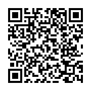 보도자료 페이지 바로가기 주소(https://www.jangseong.go.kr/q/ezIyN3wzNzMyNnxzaG93fHBhZ2U9MjU4fQ==&e=M&s=3), QRCODE