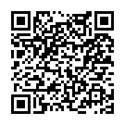 보도자료 페이지 바로가기 주소(https://www.jangseong.go.kr/q/ezIyN3wzNzMyNnxzaG93fHBhZ2U9MjY1fQ==&e=M&s=3), QRCODE