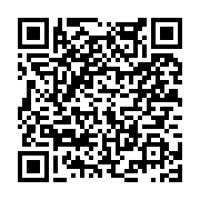 보도자료 페이지 바로가기 주소(https://www.jangseong.go.kr/q/ezIyN3wzNzMyNnxzaG93fHBhZ2U9MjcxfQ==&e=M&s=3), QRCODE