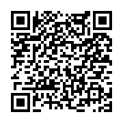 보도자료 페이지 바로가기 주소(https://www.jangseong.go.kr/q/ezIyN3wzNzMyNnxzaG93fHBhZ2U9MjkzfQ==&e=M&s=3), QRCODE