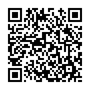 보도자료 페이지 바로가기 주소(https://www.jangseong.go.kr/q/ezIyN3wzNzMyOXxzaG93fHBhZ2U9MjMwfQ==&e=M&s=3), QRCODE
