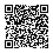 보도자료 페이지 바로가기 주소(https://www.jangseong.go.kr/q/ezIyN3wzNzMyOXxzaG93fHBhZ2U9MjQ2fQ==&e=M&s=3), QRCODE