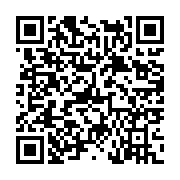 보도자료 페이지 바로가기 주소(https://www.jangseong.go.kr/q/ezIyN3wzNzMyOXxzaG93fHBhZ2U9MjU4fQ==&e=M&s=3), QRCODE