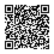 보도자료 페이지 바로가기 주소(https://www.jangseong.go.kr/q/ezIyN3wzNzMyOXxzaG93fHBhZ2U9Mjc3fQ==&e=M&s=3), QRCODE