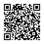 보도자료 페이지 바로가기 주소(https://www.jangseong.go.kr/q/ezIyN3wzNzMyOXxzaG93fHBhZ2U9MjcxfQ==&e=M&s=3), QRCODE