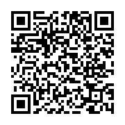 보도자료 페이지 바로가기 주소(https://www.jangseong.go.kr/q/ezIyN3wzNzMyOXxzaG93fHBhZ2U9Mjg4fQ==&e=M&s=3), QRCODE