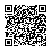 보도자료 페이지 바로가기 주소(https://www.jangseong.go.kr/q/ezIyN3wzNzMyOXxzaG93fHBhZ2U9MjgxfQ==&e=M&s=3), QRCODE