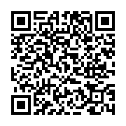 보도자료 페이지 바로가기 주소(https://www.jangseong.go.kr/q/ezIyN3wzNzMyOXxzaG93fHBhZ2U9MjgyfQ==&e=M&s=3), QRCODE