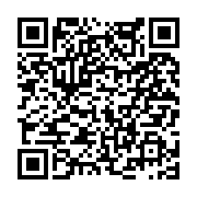 보도자료 페이지 바로가기 주소(https://www.jangseong.go.kr/q/ezIyN3wzNzMyOXxzaG93fHBhZ2U9MjkzfQ==&e=M&s=3), QRCODE