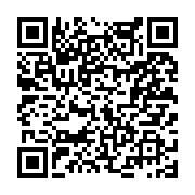 보도자료 페이지 바로가기 주소(https://www.jangseong.go.kr/q/ezIyN3wzNzMzMnxzaG93fHBhZ2U9MjU4fQ==&e=M&s=3), QRCODE