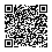 보도자료 페이지 바로가기 주소(https://www.jangseong.go.kr/q/ezIyN3wzNzMzMnxzaG93fHBhZ2U9MjY1fQ==&e=M&s=3), QRCODE