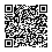 보도자료 페이지 바로가기 주소(https://www.jangseong.go.kr/q/ezIyN3wzNzMzMnxzaG93fHBhZ2U9Mjc3fQ==&e=M&s=3), QRCODE