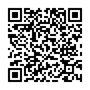 보도자료 페이지 바로가기 주소(https://www.jangseong.go.kr/q/ezIyN3wzNzMzMnxzaG93fHBhZ2U9Mjg3fQ==&e=M&s=3), QRCODE