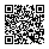 보도자료 페이지 바로가기 주소(https://www.jangseong.go.kr/q/ezIyN3wzNzQ0fHNob3d8cGFnZT00MjZ9&e=M&s=3), QRCODE