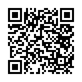 보도자료 페이지 바로가기 주소(https://www.jangseong.go.kr/q/ezIyN3wzNzQ0fHNob3d8cGFnZT00MzJ9&e=M&s=3), QRCODE