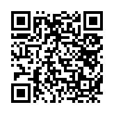 보도자료 페이지 바로가기 주소(https://www.jangseong.go.kr/q/ezIyN3wzNzQ0fHNob3d8cGFnZT00NTR9&e=M&s=3), QRCODE