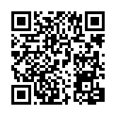 보도자료 페이지 바로가기 주소(https://www.jangseong.go.kr/q/ezIyN3wzNzQ0fHNob3d8cGFnZT00NTV9&e=M&s=3), QRCODE
